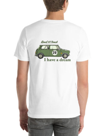 Vêtements