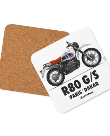 Accessoires