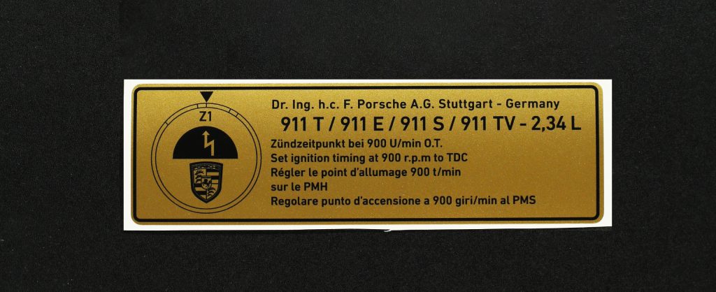 911-Engine-Turbine-T-E-S-TV